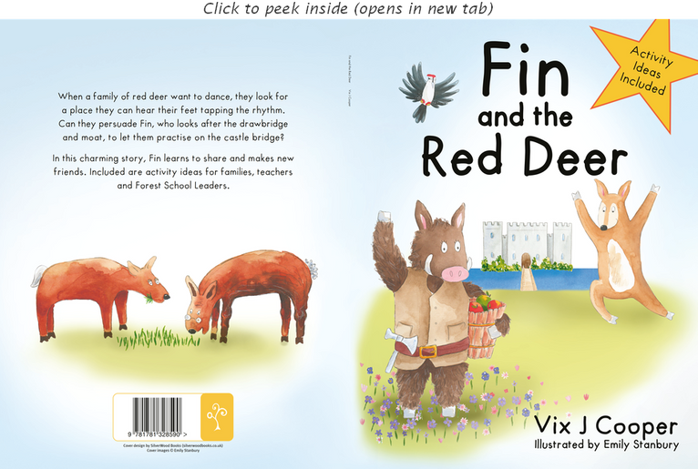 Click to look inside (opens in new tab)