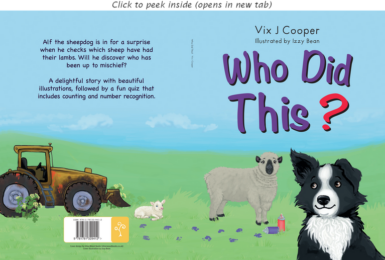 Click to look inside (opens in new tab)